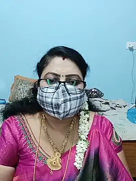 Snapshot of Kannadasexywifes chatting on 05/16/26, 11:36 Kannadasexywifes online show from 05/16/26, 11:36