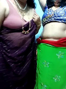 Snapshot of Kannadasexywifes chatting on 05/22/26, 01:57 Kannadasexywifes online show from 05/22/26, 01:57