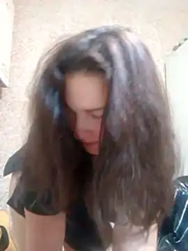 Susan8421 online show from 02/26/26, 02:54