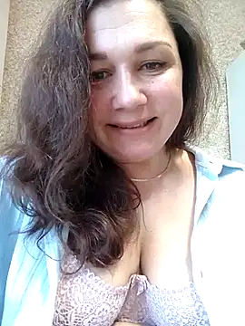 Susan8421 online show from 03/13/26, 05:58