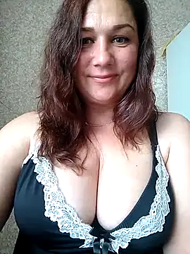 Susan8421 online show from 06/22/26, 02:14