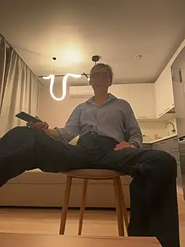 CarmenBlues  online show from 02/17/26, 04:13