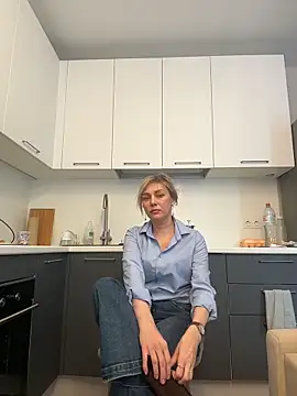 CarmenBlues  online show from 02/22/26, 09:08