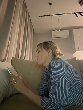 CarmenBlues  online show from 02/22/26, 09:13