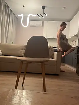 CarmenBlues  online show from 02/24/26, 07:34