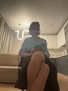 CarmenBlues  online show from 02/26/26, 06:29