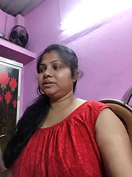 Kiya 6543 online show from 03/09/26, 01:48