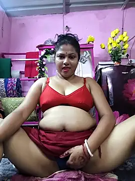 Kiya 6543 online show from 04/19/26, 05:23