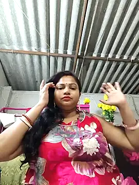 Kiya 6543 online show from 05/02/26, 06:24
