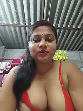 Kiya 6543 online show from 06/05/26, 06:57