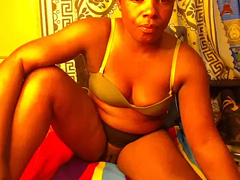 MissBrownxx03 online show from 03/18/26, 11:52