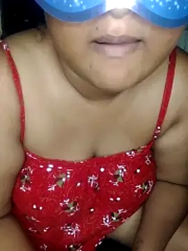 shanaya-baby77 online show from 03/05/26, 02:35