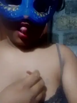 shanaya-baby77 online show from 03/06/26, 03:19