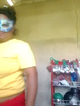 shanaya-baby77 online show from 03/07/26, 04:20