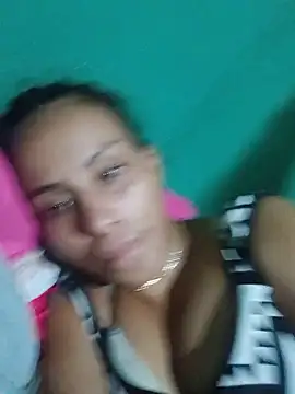 Mirili 27 online show from 05/22/26, 01:46