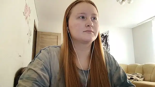 AnikaLipps online show from 02/27/26, 01:22