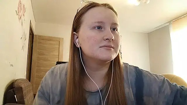 AnikaLipps online show from 03/24/26, 12:10