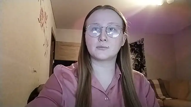 AnikaLipps online show from 03/29/26, 06:08