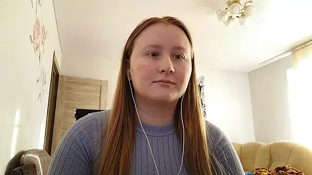 AnikaLipps online show from 04/12/26, 04:01