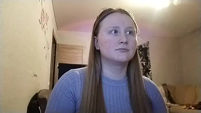 AnikaLipps online show from 04/17/26, 02:25