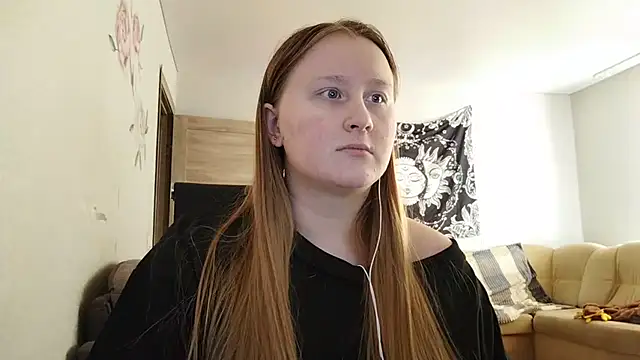 Snapshot of AnikaLipps chatting on 04/23/26, 12:51 AnikaLipps online show from 04/23/26, 12:51
