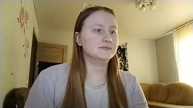 Snapshot of AnikaLipps chatting on 05/07/26, 01:38 AnikaLipps online show from 05/07/26, 01:38