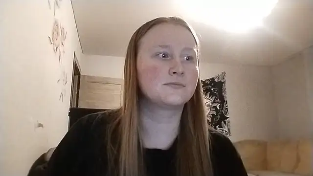 Snapshot of AnikaLipps chatting on 05/16/26, 12:07 AnikaLipps online show from 05/16/26, 12:07