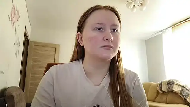 Snapshot of AnikaLipps chatting on 05/17/26, 12:45 AnikaLipps online show from 05/17/26, 12:45