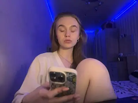 melissashineee online show from 02/23/26, 12:13