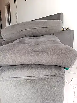 yasnimsima online show from 03/04/26, 06:03