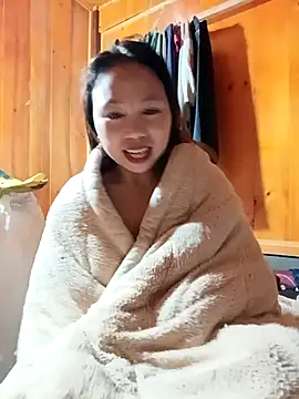 Pretty girl 2 online show from 02/21/26, 01:17