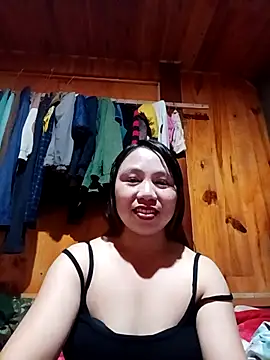 Pretty girl 2 online show from 03/03/26, 02:39