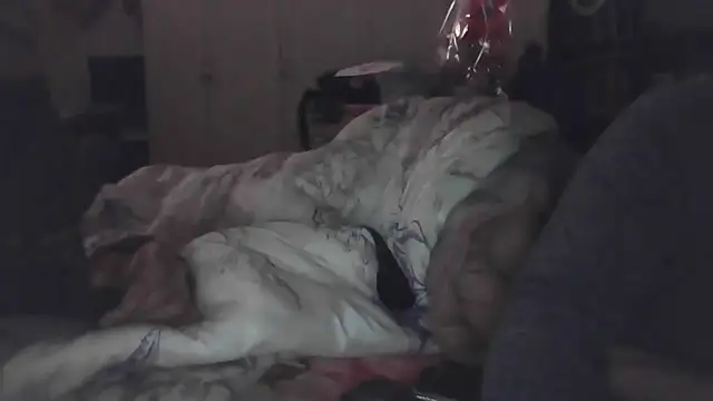 luanahot1 online show from 02/13/26, 07:54