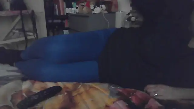 luanahot1 online show from 02/16/26, 12:56