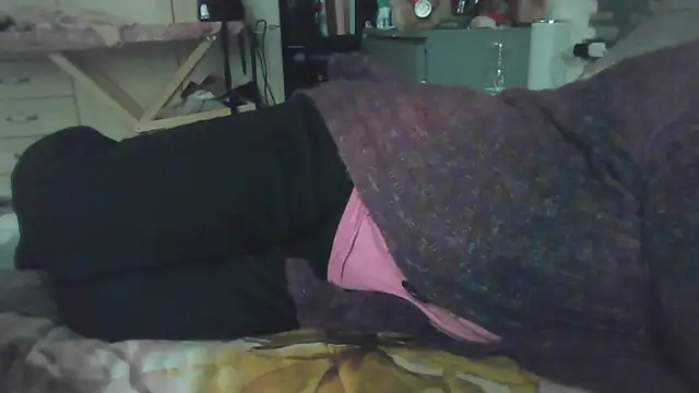 luanahot1 online show from 02/24/26, 01:31