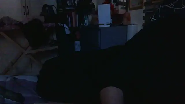 luanahot1 online show from 02/26/26, 11:42