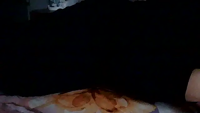 luanahot1 online show from 02/27/26, 12:38