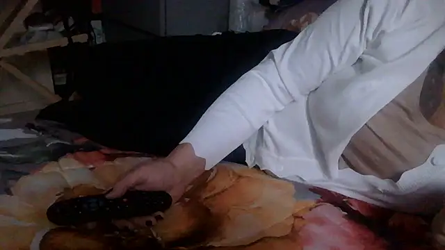 luanahot1 online show from 03/01/26, 11:23