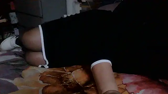 luanahot1 online show from 03/02/26, 01:07