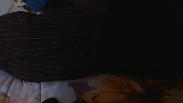 luanahot1 online show from 04/02/26, 12:14