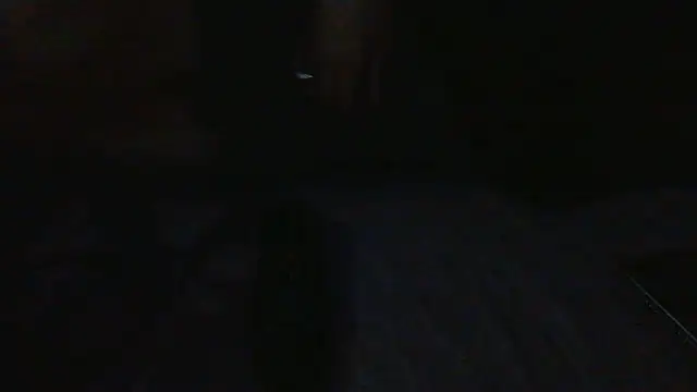 luanahot1 online show from 07/20/26, 12:29