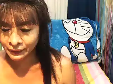 seductivediva online show from 03/18/25, 02:04