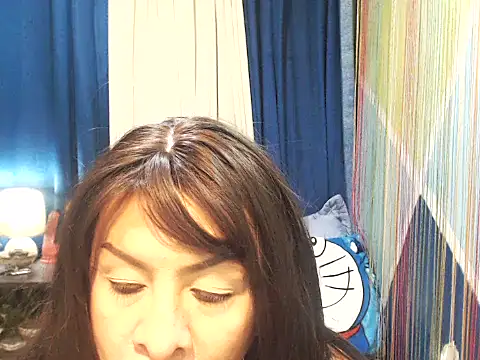 seductivediva online show from 03/28/26, 02:27