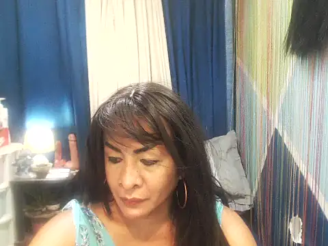 seductivediva online show from 04/17/26, 02:42