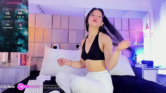 andrea carocaro online show from 03/05/26, 12:34