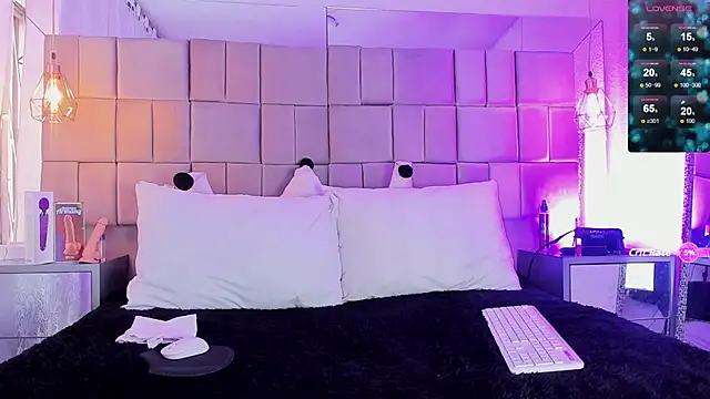 andrea carocaro online show from 03/07/26, 12:24