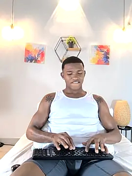 hanssmitt online show from 03/04/26, 06:58