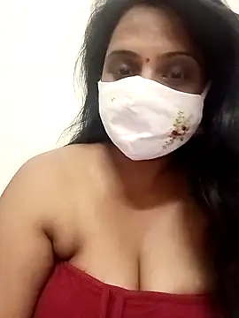 marathi hotty online show from 02/15/26, 06:15