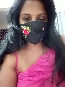 marathi hotty online show from 03/20/26, 06:57