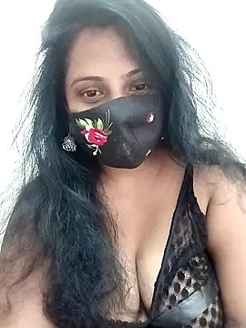 marathi hotty online show from 03/28/26, 10:59